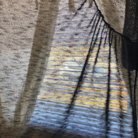 Cover up - Picture 3 of 3